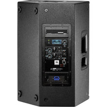 samsung-om46f-w-46-fhd-large-format-display-samsung-om55fk-55-fhd-large-format-display-samsung-om55fw-55-fhd-large-format-display-1