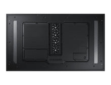 samsung-om55fw-55-fhd-large-format-display-samsung-om55fw-55-fhd-large-format-display-samsung-om55fw-55-fhd-large-format-display-samsung-om55fw-55-fhd-large-format-display-3