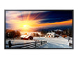 samsung-om55fw-55-fhd-large-format-display-samsung-om55fw-55-fhd-large-format-display-samsung-om55fw-55-fhd-large-format-display-samsung-om55fw-55-fhd-large-format-display