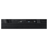 samsung-om75d-w-omd-w-series-75-high-brightness-di-samsung-om75d-w-omd-w-series-75-high-brightness-di-1