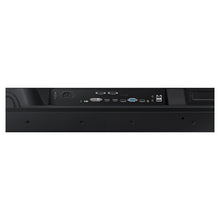samsung-om75d-w-omd-w-series-75-high-brightness-di-samsung-om75d-w-omd-w-series-75-high-brightness-di-1