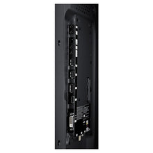 samsung-pe46c-pe-c-series-46-edge-lit-led-display-samsung-pe46c-pe-c-series-46-edge-lit-led-display-samsung-pe46c-pe-c-series-46-edge-lit-led-display-1