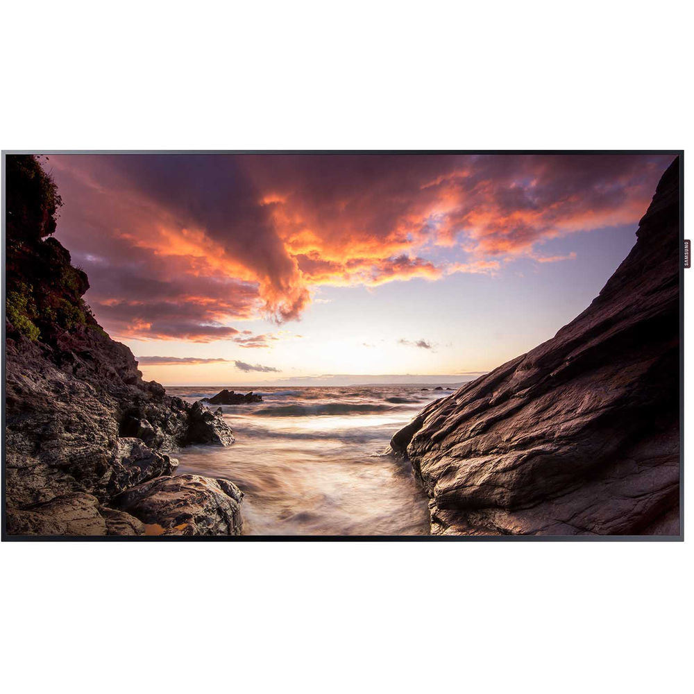 samsung-ph43f-p-43-full-hd-led-smart-signage-displ-samsung-ph43f-p-43-full-hd-led-smart-signage-displ