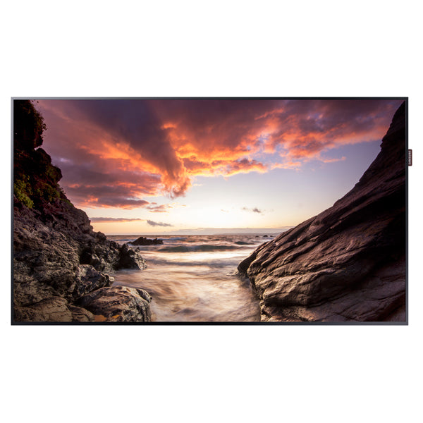 samsung-ph55f-55-edge-lit-led-display-for-business