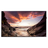 samsung-pm43f-pm-f-series-43-edge-lit-led-display-samsung-pm43f-pm-f-series-43-edge-lit-led-display-1