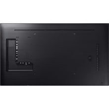 samsung-pm43h-43-class-full-hd-commercial-smart-le-samsung-pm43h-43-class-full-hd-commercial-smart-le-samsung-pm43h-43-class-full-hd-commercial-smart-le-1