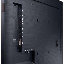 samsung-pm55f-bc-55-smart-signage-led-display-samsung-pm55f-bc-55-smart-signage-led-display-samsung-pm55f-bc-55-smart-signage-led-display-2