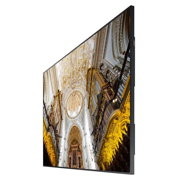 samsung-qb43-n-43-edge-lit-4k-uhd-led-display-for-