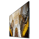 samsung-qb49-n-49-edge-lit-4k-uhd-led-display-for-