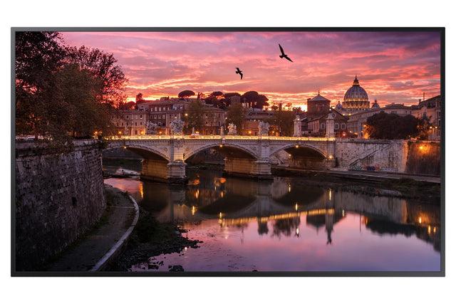 samsung-qb55r-55-edge-lit-4k-uhd-led-business-disp