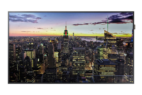 samsung-qb65h-n-65-uhd-commercial-smart-signage-di