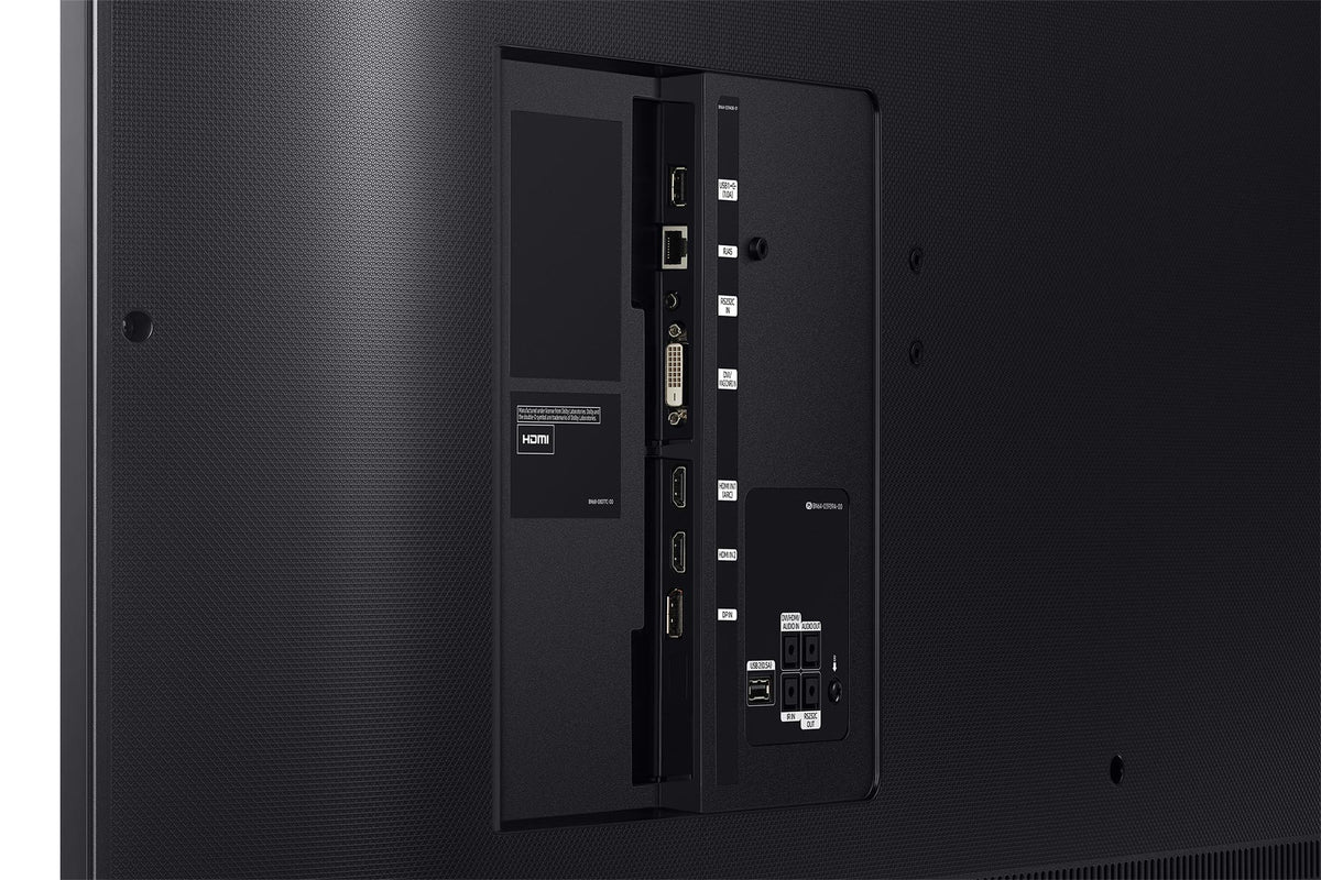 samsung-qb75h-75-uhd-commercial-smart-signage-disp