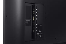 samsung-qb75h-75-uhd-commercial-smart-signage-disp