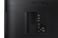 samsung-qb75h-tr-65-commercial-led-display-samsung-qb75h-tr-65-commercial-led-display-samsung-qb75h-tr-65-commercial-led-display-1