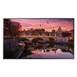 samsung-qb75r-n-75-edge-lit-4k-uhd-led-display-for