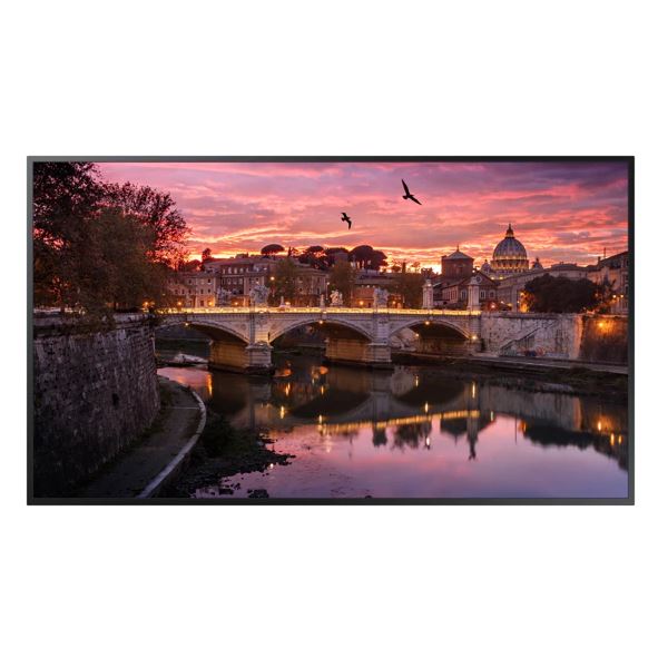 samsung-qb75r-n-75-edge-lit-4k-uhd-led-display-for