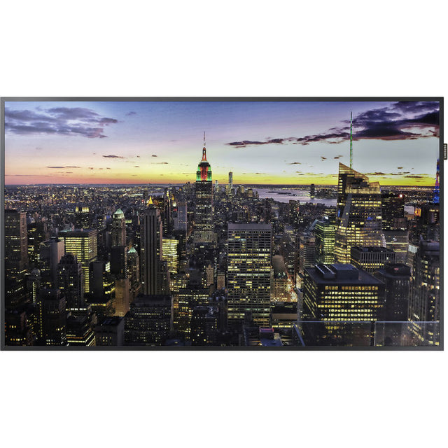 samsung-qm49h-49-led-display-samsung-qm49h-49-led-display-samsung-qm49h-49-led-display-samsung-qm49h-49-led-display-samsung-qm49h-49-led-display-1