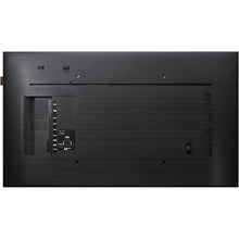 samsung-qm49h-49-led-display-samsung-qm49h-49-led-display-samsung-qm49h-49-led-display-samsung-qm49h-49-led-display-samsung-qm49h-49-led-display-2