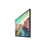 samsung-qm55r-55-edge-lit-4k-uhd-led-display-for-b