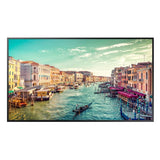 samsung-qm55r-55-edge-lit-4k-uhd-led-display-for-b