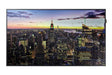 samsung-qm65h-65-uhd-led-display-samsung-qm65h-65-uhd-led-display-samsung-qm65h-65-uhd-led-display-1