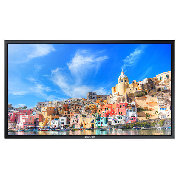 samsung-qm85d-br-qmd-br-series-85-4k-uhd-led-displ