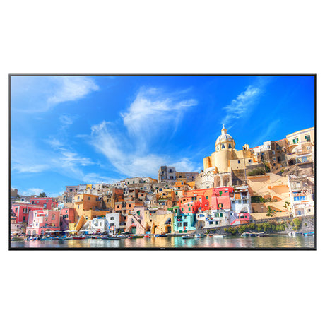 samsung-qm85d-qm-d-series-85-slim-direct-lit-4k-uh-samsung-qm85d-qm-d-series-85-slim-direct-lit-4k-uh