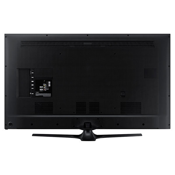 samsung-rh48e-48-smart-signage-tv-samsung-rh48e-48-smart-signage-tv