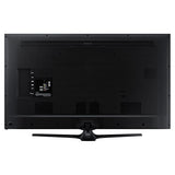 samsung-rh48e-48-smart-signage-tv-samsung-rh48e-48-smart-signage-tv