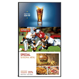 samsung-rh55e-55-smart-signage-tv