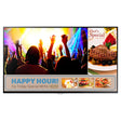 samsung-rm40d-40-smart-signage-tv-samsung-rm40d-40-smart-signage-tv