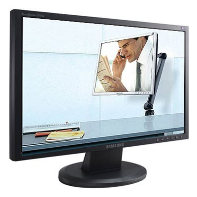 samsung-syncmaster-204bw-black-201-widescreen-tft-samsung-syncmaster-204bw-black-201-widescreen-tft