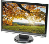 samsung-syncmaster-226bw-black-22-widescreen-tft-a-samsung-syncmaster-226bw-black-22-widescreen-tft-a-1