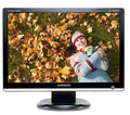 samsung-syncmaster-226bw-black-22-widescreen-tft-a-samsung-syncmaster-226bw-black-22-widescreen-tft-a