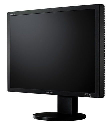 samsung-syncmaster-275t-black-27-widescreen-tft-ac-samsung-syncmaster-275t-black-27-widescreen-tft-ac-1