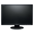 samsung-syncmaster-275t-black-27-widescreen-tft-ac-samsung-syncmaster-275t-black-27-widescreen-tft-ac