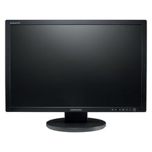 samsung-syncmaster-275t-black-27-widescreen-tft-ac-samsung-syncmaster-275t-black-27-widescreen-tft-ac