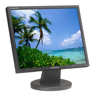 samsung-syncmaster-740n-17-inch-lcd-monitor-samsung-syncmaster-740n-17-inch-lcd-monitor-samsung-syncmaster-740n-17-inch-lcd-monitor-1