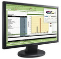 samsung-syncmaster-941bw-black-19-4ms-widescreen-l-samsung-syncmaster-941bw-black-19-4ms-widescreen-l-samsung-syncmaster-941bw-black-19-4ms-widescreen-l-1