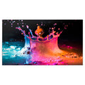 samsung-ud46e-p-ud-e-p-series-46-direct-lit-led-di-samsung-ud46e-p-ud-e-p-series-46-direct-lit-led-di