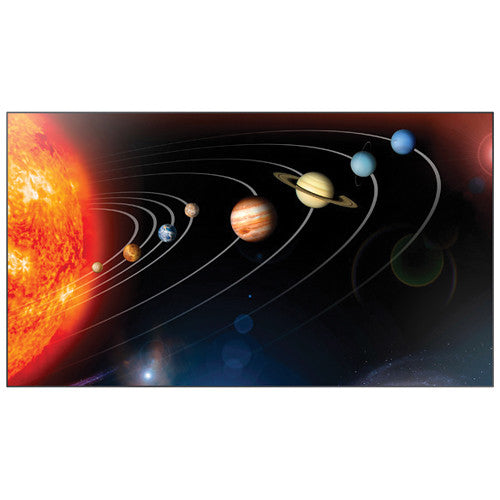 samsung-ud55d-55-led-display-samsung-ud55d-55-led-display-samsung-ud55d-55-led-display