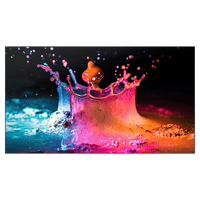 samsung-ud55e-a-ud-e-a-series-55-direct-lit-led-di