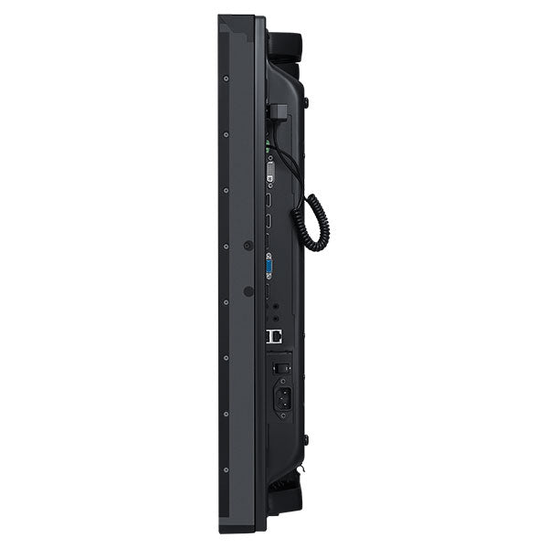 samsung-ud55e-b-ud-e-b-series-55-direct-lit-led-di-samsung-ud55e-b-ud-e-b-series-55-direct-lit-led-di