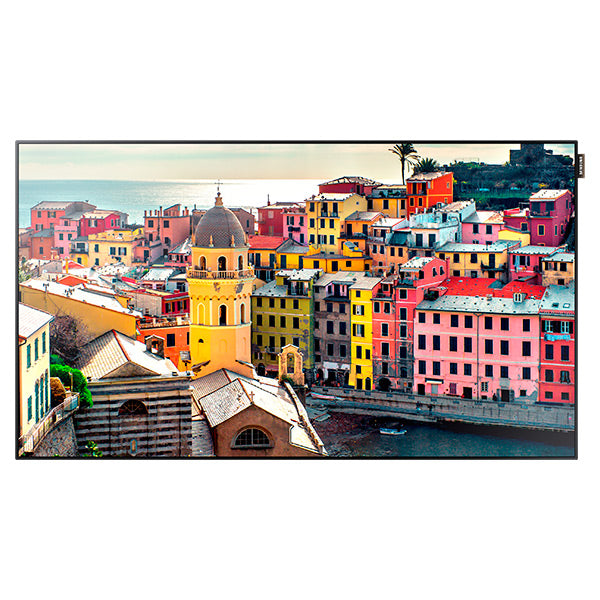 samsung-ue46d-ue-d-series-46-edge-lit-led-display-samsung-ue46d-ue-d-series-46-edge-lit-led-display-samsung-ue46d-ue-d-series-46-edge-lit-led-display-1