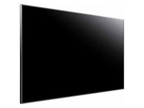 samsung-ue55a-55-commercial-led-lcd-3d-display