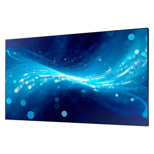 samsung-uh46f5-46-slim-depth-videowall-display-samsung-uh46f5-46-slim-depth-videowall-display-samsung-uh46f5-46-slim-depth-videowall-display-1