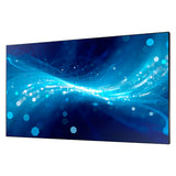 samsung-uh46f5-46-slim-depth-videowall-display-samsung-uh46f5-46-slim-depth-videowall-display-samsung-uh46f5-46-slim-depth-videowall-display-1