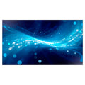 samsung-uh55f-e-uhf-e-series-55-ultra-narrow-bezel-samsung-uh55f-e-uhf-e-series-55-ultra-narrow-bezel