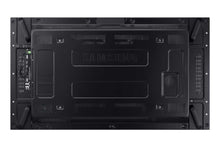samsung-um55h-e-55-videowall-display-samsung-um55h-e-55-videowall-display-samsung-um55h-e-55-videowall-display