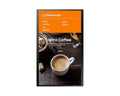 Samsung KM24A 24" KMA Series FHD Signage Display KM24A